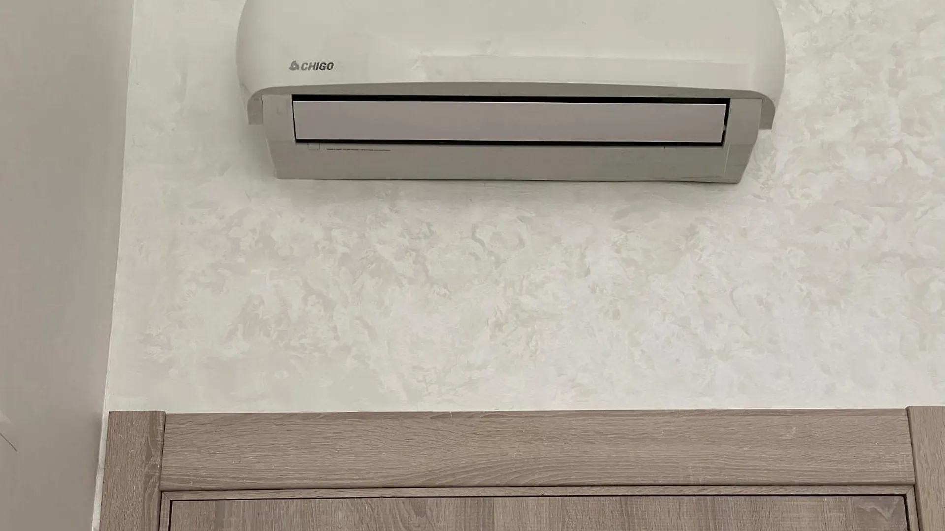 Somptueux Appartement De Luxe 8 Min To Gueliz 마라케시 0*,  모로코