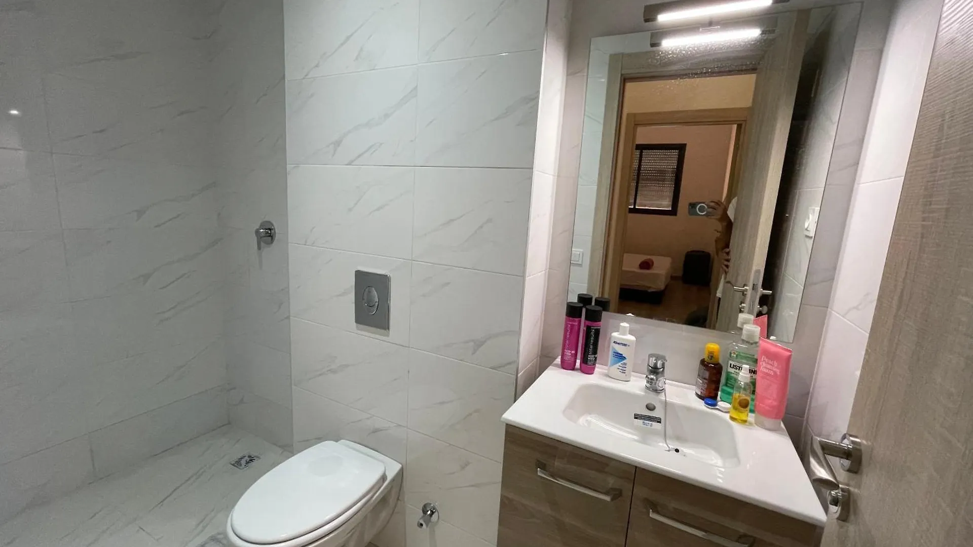 Somptueux Appartement De Luxe 8 Min To Gueliz Marrakesh Apartment