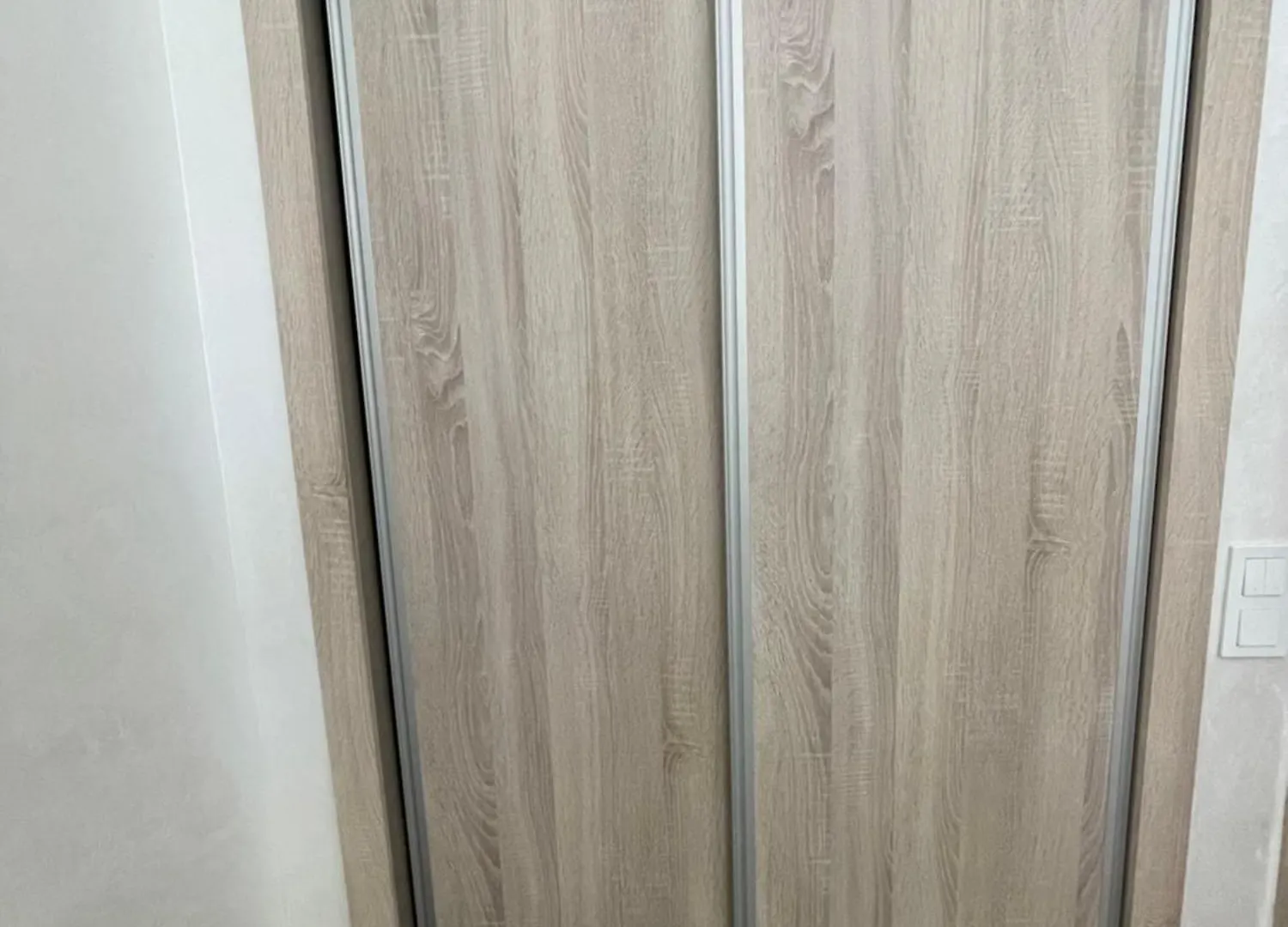 Apartment Somptueux Appartement De Luxe 8 Min To Gueliz Marrakesh